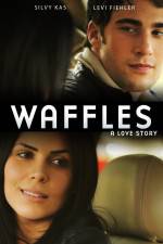 Watch Waffles Solarmovie