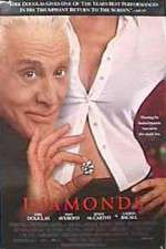 Watch Diamonds Solarmovie