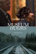Watch Museum Hours Solarmovie
