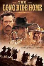Watch The Long Ride Home Solarmovie