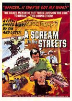 Watch A Scream in the Streets Solarmovie