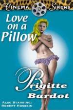 Watch Love on a Pillow Solarmovie