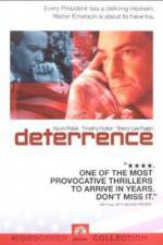 Watch Deterrence Solarmovie