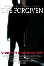 Watch The Forgiven Solarmovie