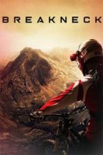 Watch Breakneck Solarmovie