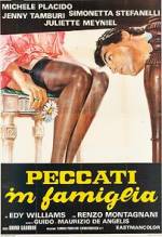 Watch Scandal in the Family Solarmovie