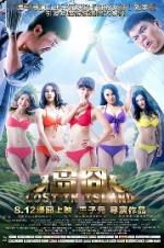 Watch Lost in Island Solarmovie