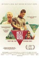 Watch Next Goal Wins Solarmovie