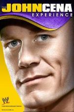 Watch The John Cena Experience Solarmovie