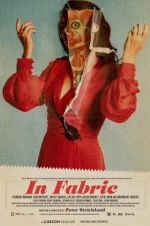 Watch In Fabric Solarmovie