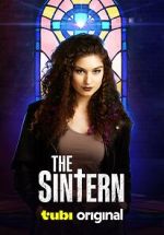 Watch The Sintern Solarmovie