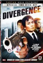 Watch Divergence Solarmovie