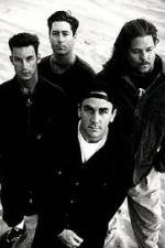 Watch Pennywise - Rockpalast Concert Solarmovie