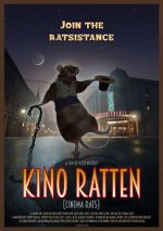Watch Kino Ratten (Short 2019) Solarmovie