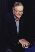 Watch Mark Russell Comedy Special Solarmovie