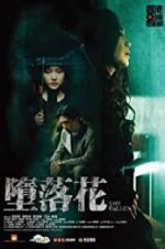 Watch The Fallen Solarmovie