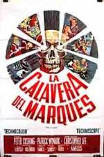 Watch The Skull Solarmovie