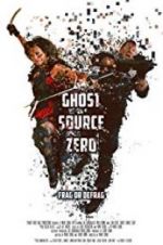 Watch Ghost Source Zero Solarmovie
