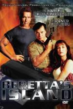 Watch Berettas Island Solarmovie