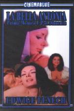 Watch La bella Antonia, prima Monica e poi Dimonia Solarmovie