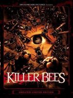 Watch Killing Bee Solarmovie