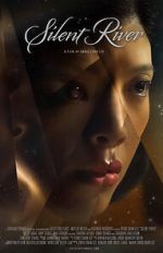 Watch Silent River Solarmovie