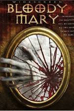 Watch Bloody Mary Solarmovie