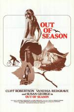 Watch Out of Season Solarmovie