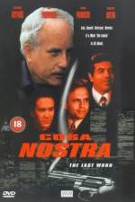 Watch The Last Word Solarmovie