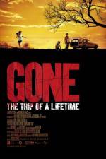 Watch Gone Solarmovie