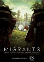 Watch Migrants (Short 2020) Solarmovie