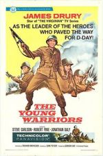 Watch The Young Warriors Solarmovie