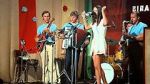 Watch A Little Village Performance Solarmovie