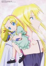 Watch Kaleido Star: Legend of Phoenix Solarmovie