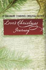Watch Love's Christmas Journey Solarmovie