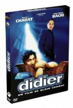 Watch Didier Solarmovie