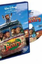 Watch The Country Bears Solarmovie