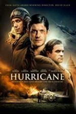 Watch Hurricane Solarmovie