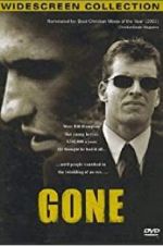 Watch Gone Solarmovie