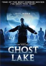 Watch Ghost Lake Solarmovie