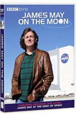 Watch James May on the Moon Solarmovie