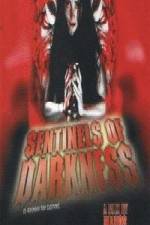 Watch Sentinels of Darkness Solarmovie