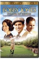 Watch Bobby Jones Stroke of Genius Solarmovie