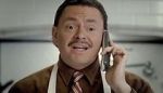 Watch The Butler Solarmovie
