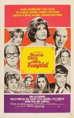 Watch Buona Sera, Mrs. Campbell Solarmovie