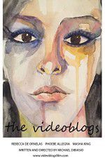 Watch The Videoblogs Solarmovie