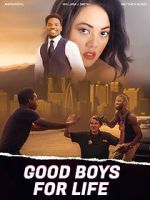 Watch Good Boys for Life Solarmovie
