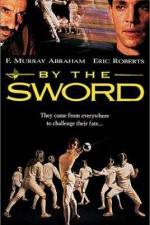 Watch By the Sword Solarmovie