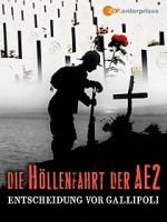Watch Gallipoli Submarine Solarmovie