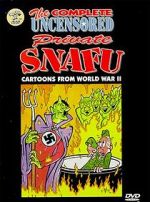 Watch Operation Snafu (Short 1945) Solarmovie